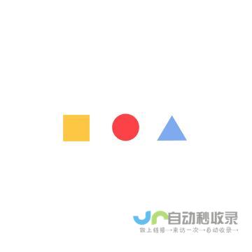 抖音短视频_douyin.com-爱站网站排行榜-mtop.aizhan.com