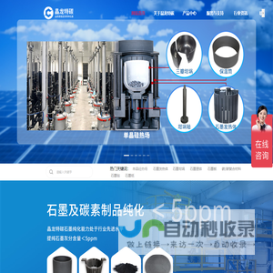 影迷小助手