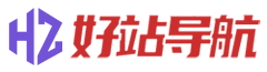 轻轨广告相关网站搜索查询 - 千狐秒收录