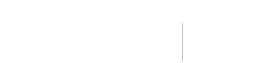 Uphoton-微纳光学器件-3D结构光模组-嘉兴驭光科技发展有限公司