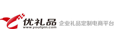 盲盒设计 盲盒定制 盲盒礼品专业服务商