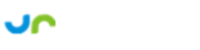 精筛收录，导航全新体验
